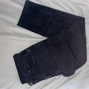 Men’s jeans